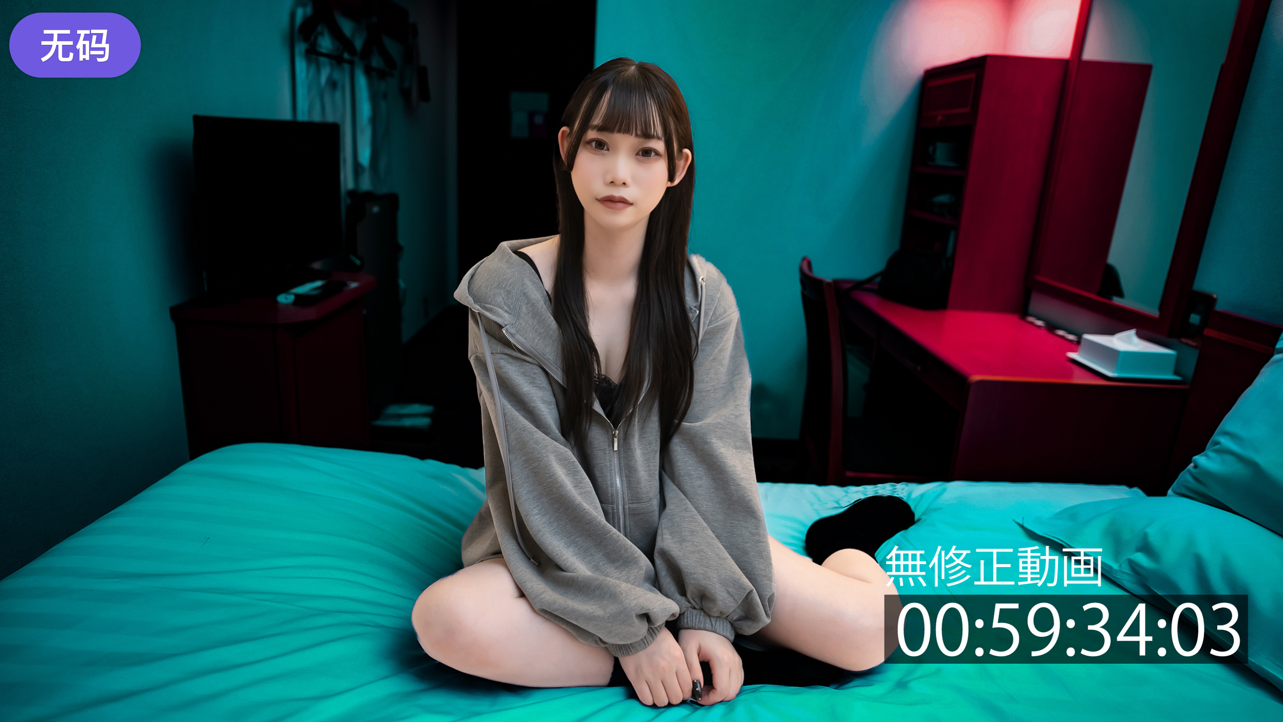 您正在觀看《黄色成人网站免费无码AV-一级片免费网站 - 97视频网》.html精品国产看高清国产毛片-国产精品十八禁在线观看 - 97视频网日本免费黄色大片