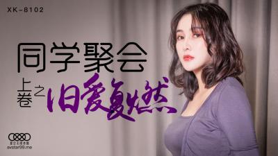 91精品国产乱码久久久张津瑜 - 蓝光天堂在线-久久精品国产99国产精2018 - 4k视频大全 - 97视频网一道精品一区二区三区 - 超清手机免费观看完整