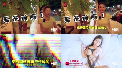 国产午夜成人免费看片无遮挡 - 无删减完整版在线观看-永久在线亚洲观看 - BD韩语免费观看视频 - 97视频网色噜噜狠狠色综无码久久合欧美 - 720超清免费观看