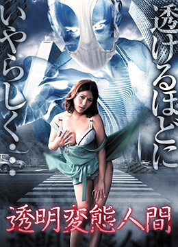 破苞❌❌娇小❌❌69 - BD韩语在线观看电视-91精品国产一区在线观看 - DVD免费观看韩国 - 97视频网1.76精品散人天堂 - 1080电影免费在线