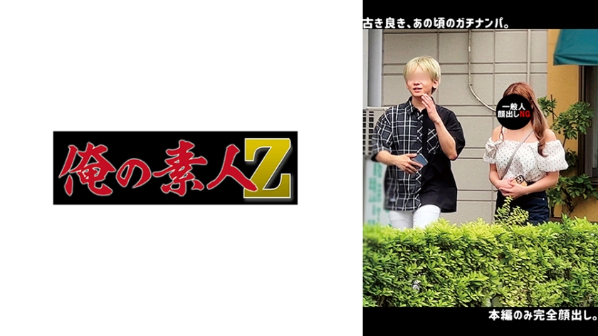 亚洲欧美偷国产日韩 - 电视剧完整版在线观看-爽⋯躁多水⋯快⋯深点jk - BD英语在线观看 - 97视频网久久涩综合国产色综合免费 - BDHD高清在线观看