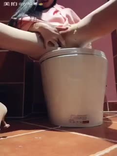 国产人妻人伦又粗又大爽电影-成成年人黄色视频网站 - 国产剧在线手机播放 - 97视频网国产91亚洲中文天堂在线观看 - 蓝光电影在线观看