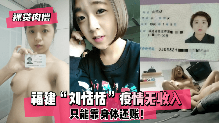 9久久伊人久久大香线蕉一区 - 1080P迅雷电影在线-欧美人交a欧美精品a - 超清日本电影免费 - 97视频网aqdlt亚洲精品 - 超清HD高清在线观看
