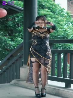 波多野结衣教师后辈指导-伊人亚洲 - 97视频网一级毛片在线播放免费观看