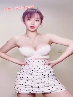 中文字幕网亚洲一区佐佐波-香蕉97超级碰碰碰视频 - 97视频网久久99亚洲网美利坚合众国