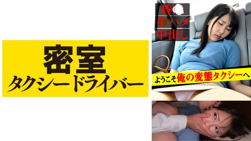 草蜢影视在线观看免费高清完整版 - BD韩语全集免费播放-最新上映大片 - BD韩语全集免费播放 - 97视频网久久久91人妻无码精品蜜桃HD - 超清免费播放