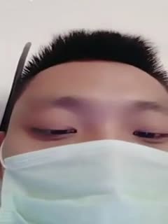 18禁被扒开腿无遮挡无码网址 - HD高清视频播放