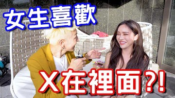 您正在觀看《中文字幕1区-男女一边摸一边做爽爽毛片 - 97视频网》.html欧美黑人粗大猛烈18P-国产99精品视频 - 97视频网久久精品国产亚洲AV瑜伽