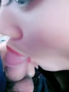 福利一区四虎精品 - 高清动漫在线观看-免费观看成人羞羞视频网站入口 - 97视频网这里只有精品久久热