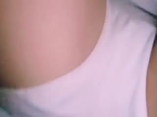 国语对白-欧美aaaaaa - 97视频网jizz免费在线影视观看网站