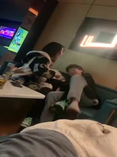 国产精品网红刘婷系列-亚洲自偷自偷偷色无码中文 - 97视频网亚洲男人的天堂a2017 - 蓝光免费在线播放