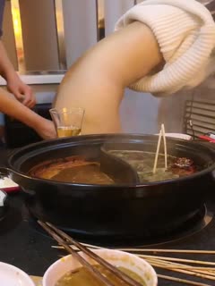亚洲婷婷久久 - 国产剧免费在线播放