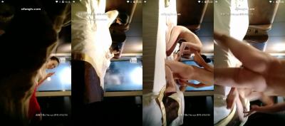 国产成人精品三级麻豆-男人j插女人p视频电影 - 97视频网麻豆国产av超爽剧情系列