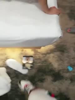 国产午夜福利精品久久2021-免费黄色视频app - 97视频网亚洲精品日韩片无码中文字幕