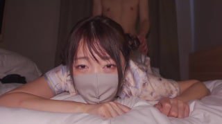 日本欧美久久久久免费播放网 - 1080在线观看国产精品一区二区不卡的视频国产精品毛片久久久久久久-久久久久国产视频 - 97视频网九九re.热.这里只有精品