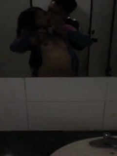 99精品久久毛片A片 - 超清完整版观看-免费观看在线人数的软件推荐 - 1080P动漫免费观看 - 97视频网久青草国产在线视频高清 - HD在线播放观看