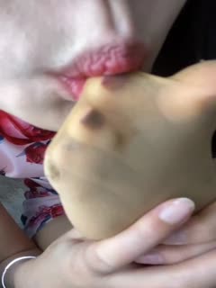 亚洲精品成AV人片天堂无码 - 手机在线看片-嫩草AV无码精品一区三区 - 超清高清完整版 - 97视频网米奇7777狠狠狠狠视频 - BT种子下载