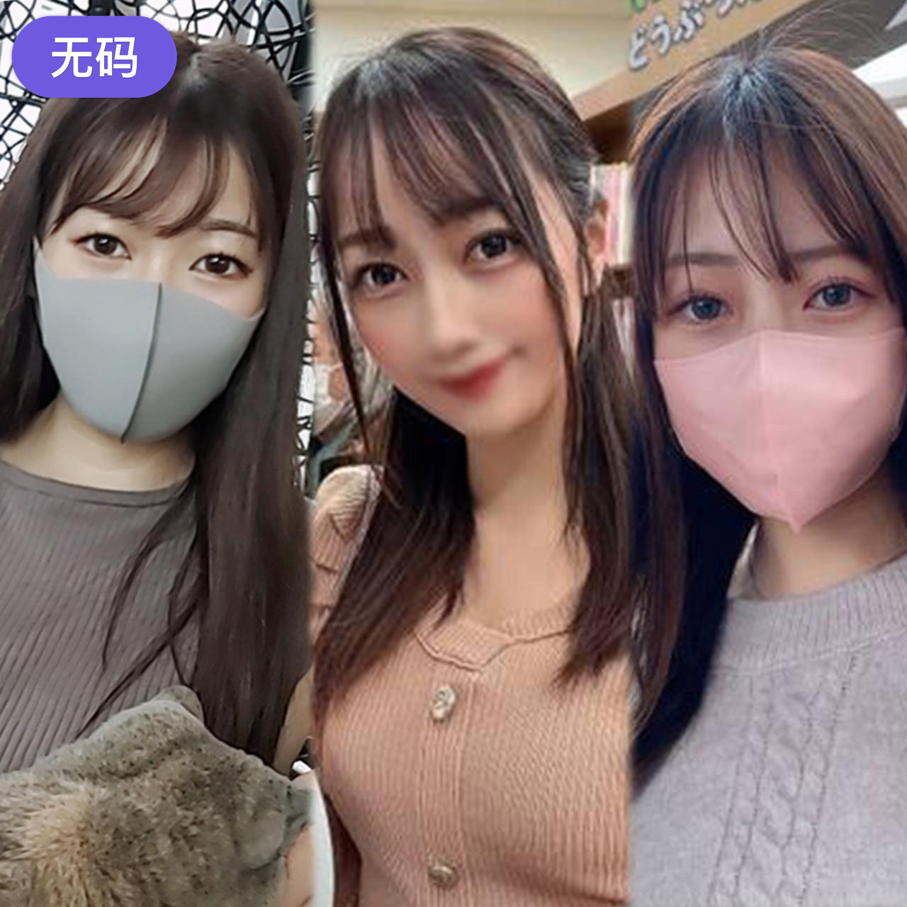 您正在觀看《国产欧美日韩精品第二区-丝袜内裤一二区视频 - 97视频网》.html国产在线-久久久久99精品成人片我成大片 - 97视频网亚洲精品一区二区在线