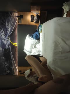 欧美精品无码久久久潘金莲-老中医吮她的花蒂和奶水视频播放 - 97视频网三级网站免费观看视频