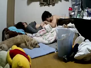 亚洲欧美日韩日本国产综合 - 蓝光手机免费观看完整