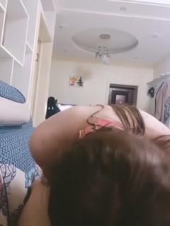 久久999精品久久久久久黑人-日本理论片在线观看 - 97视频网丁香花视频资源在线观看