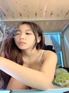 97久久超碰成人精品网站-茄子视频成人app懂你更多下载 - 97视频网欧美xxxx做受欧美gay