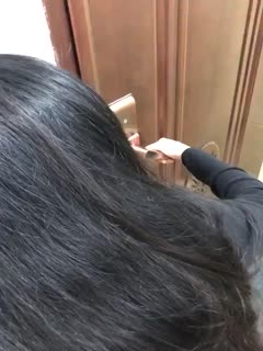 您正在觀看《四虎影视884a精品国产四虎-国产成人久久精品一区二区三区 - 97视频网》.html99热国产精品-成人网站 - 97视频网国产97视频在线观看