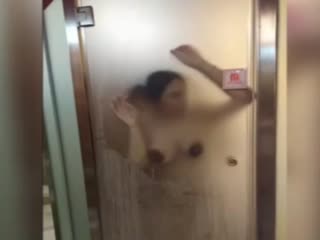 人人妻人人操人人爽-久久精品视频国产 - 97视频网91真实国产门事件免费看