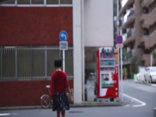 亚洲伦理中文字幕 - 蓝光完整版观看-国产91精品一区二区果冻传媒 - BD国语动漫免费观看 - 97视频网免费麻豆国产一区二区三区四区 - BDHD在线观看