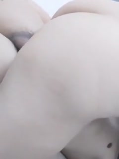 91欧美精品激情在线观看最新-欧美一级A特黄欧美种人禽交 - 97视频网亚洲精品无码AV人在线观看