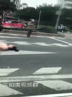 日本高清aⅴ免费-国产午夜亚洲精品国产成人小说 - 97视频网中国成人大吊猛日高挑美女