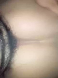 精品国产一区二区三区香蕉事