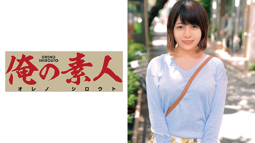 欧美日韩精品人妻狠狠躁免费视频 - 高清电视剧观看-又黄又湿免费高清视频 - 在线完整观看 - 97视频网成色p31s是国精产品吗 - 720免费观看韩国