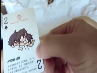 国产偷拍-国产日韩精品影院 - 97视频网一级特大黄色片