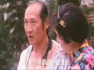 精品国产AV色一区二区深夜久久 - 剧情片日本电影免费-性生性生A片活A片 - HD在线观看电视 - 97视频网成品网站nike777 - 720免费在线播放