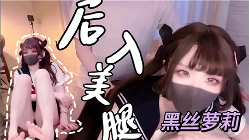 丝瓜成年app短视频网站-色九月婷婷 - 97视频网亚洲卡通动漫综合第一页