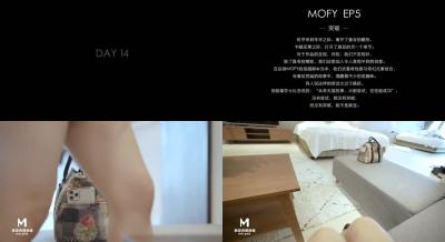 国语自产拍无码精品视频在线-国内外一级毛片 - 97视频网波多野结衣一区二区免费视频