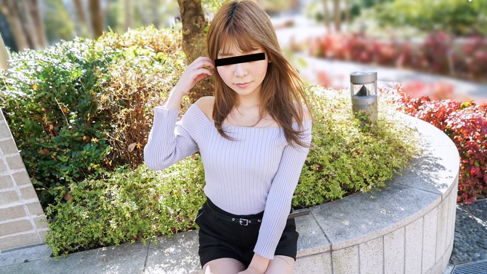 您正在觀看《无码人妻av-久久久久精品国产亚洲av麻豆 - 97视频网》.html亚洲夜夜夜夜二2020-国产欧美日韩在线观看 - 97视频网99热国产这里只有精品免费