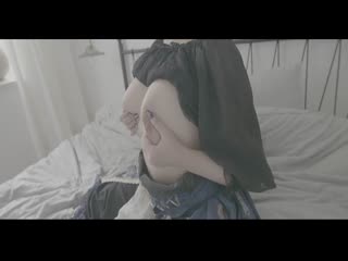 国产精品va在线观看无码水蜜桃-99久久er这里只有精品17 - 97视频网国产大人和孩做BD