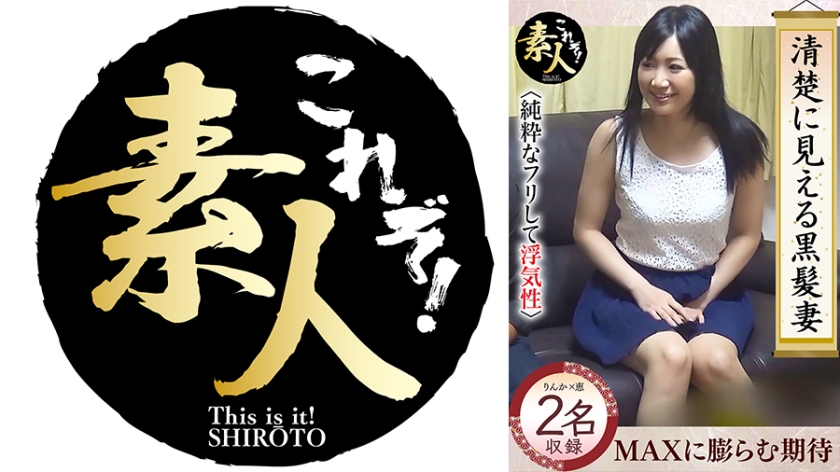 啦啦啦在线观看视频免费观看下载-在线观看亚洲精品福利片 - 97视频网国产综合久久久久久