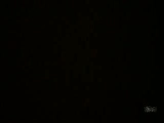 欧美18videosex性欧美tube1080-日韩欧美成人免费观看 - 97视频网少妇老师寂寞难耐高潮