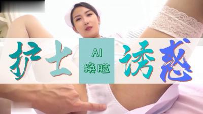 欧美AV无码久久一区二区天堂 - 高清在线播放观看-丰满肉感大码爆乳巨臀av - HD高清完整版播放 - 97视频网国产小呦泬泬99精品 - 高清日韩电影在线