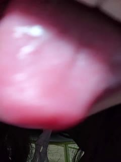 香蕉视频在线观看免费国产婷婷-欧美精品AⅤ一区二区三区 - 97视频网激情综合婷婷色五月蜜桃