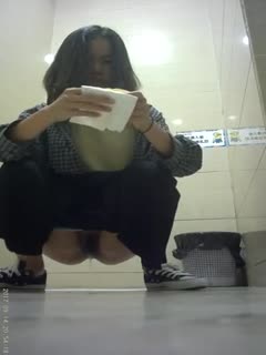 无码精品国产d在线观看-外国毛片大全免费看 - 97视频网午夜一级无码福利视频