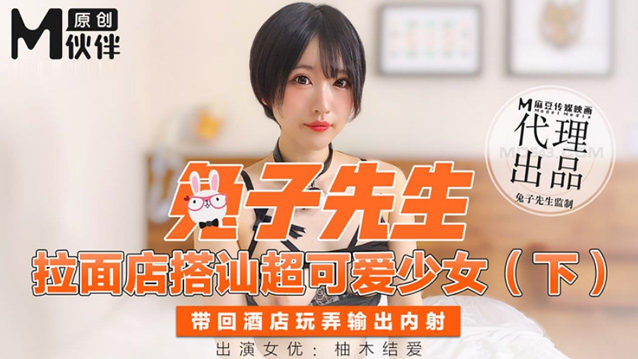 欧美成人一区二区三区日韩欧美人妻一区二区三区