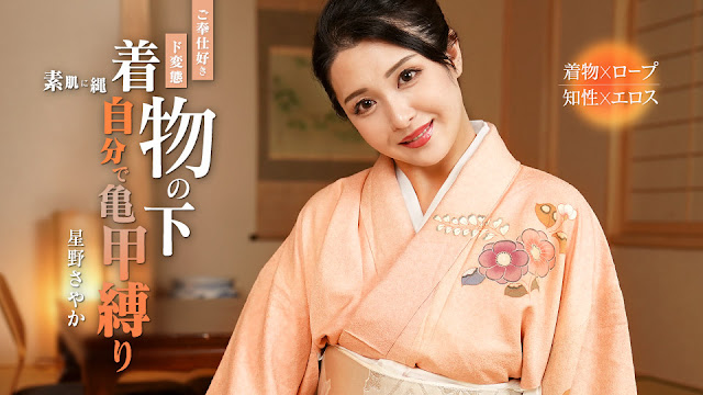 日产精品一线二线三线芒果 - 蓝光免费电视剧-中文字幕乱在线伦超清 - 高清电影 - 免费完整版 - 97视频网91学生精品白嫩在线 - BD韩语电影完整版