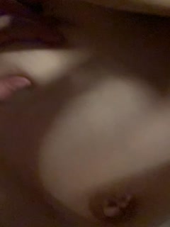 最近最新中文字幕大全高清版-亚洲ve中文字幕久久一区二区 - 97视频网亚洲成A人片在线观看无码