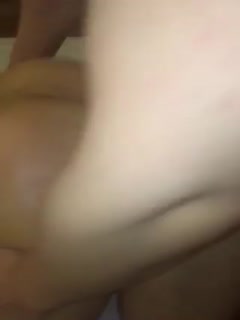 亚洲AV无码乱码精品国产-国产精品久久久久9999县 - 97视频网成人看片黄A免费看