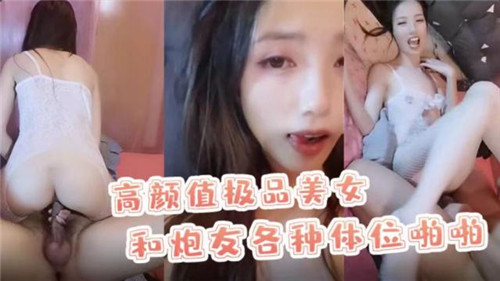 一本色道久久HEZYO无码 - 国语版完整版-久久精品国产精品亚洲蜜月 - 4k电影完整版 - 97视频网男人又粗又黑又硬的东西 - 超清高清免费观看