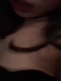 日韩中文字幕高清在线专区-黄色特级一级片 - 97视频网国产精品无需播放器在线播放